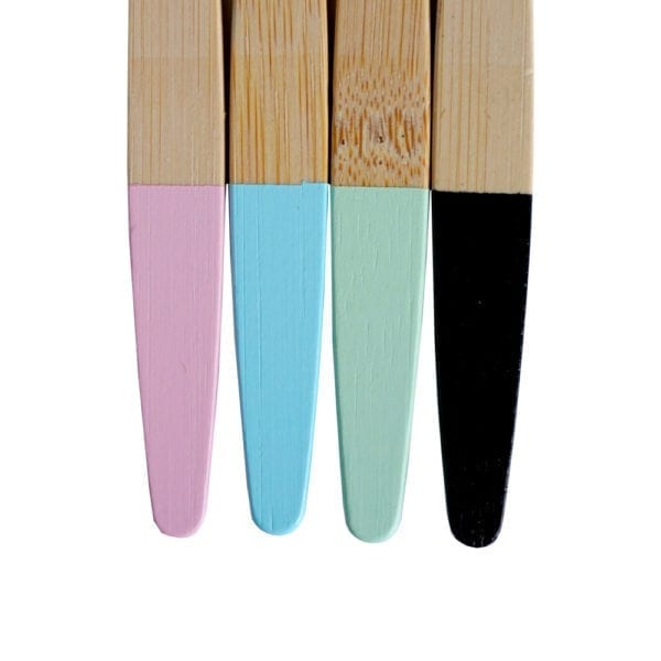 aquaromat-brosse-a-dents-couleurs