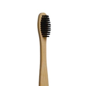 aquaromat-brosse-a-dents-zoom aquaromat-brosse-a-dents-zoom