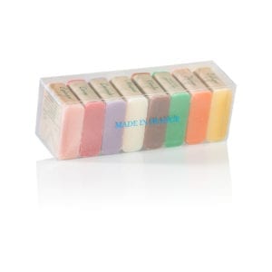 aquaromat-coffret-8-savons-marseille-30-g