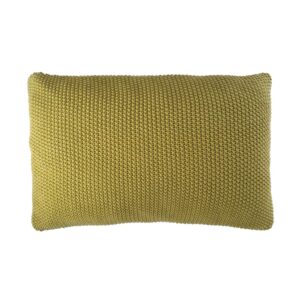 Coussin bouillotte Éco Chartres Olive