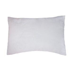 Coussin bouillotte Éco Paris Gris clair