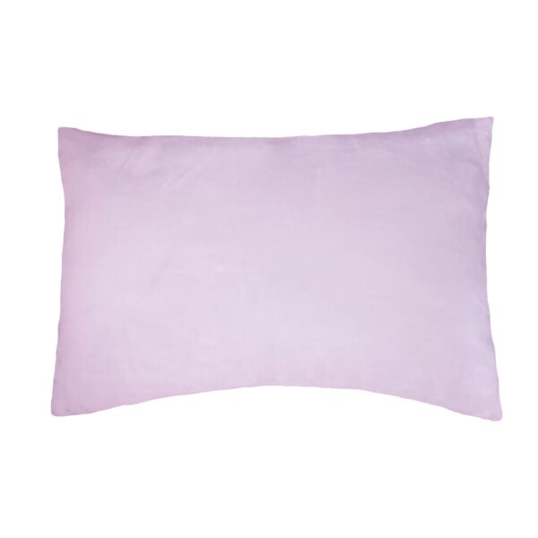 Coussin bouillotte Éco Toulouse Rose