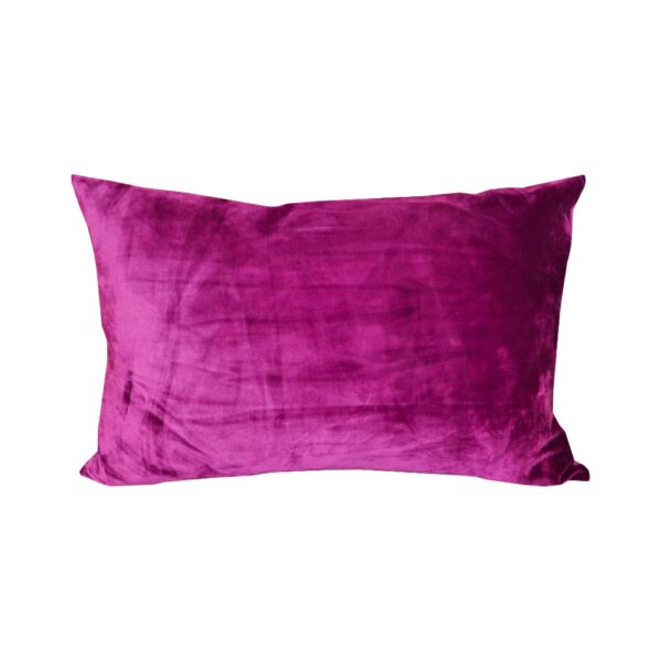 aquaromat-coussin-bouillotte-ref-64