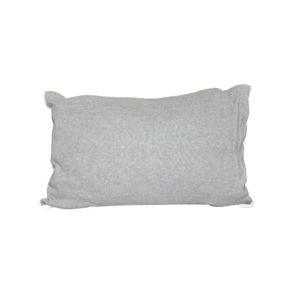 aquaromat-coussin-bouillotte-ref-66