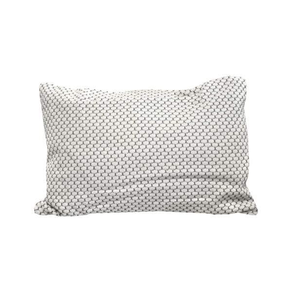 aquaromat-coussin-bouillotte-ref-68