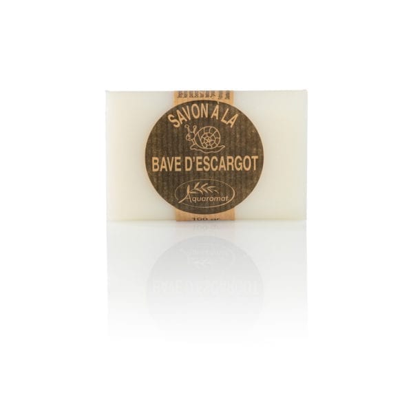 aquaromat-savon-bave-escargot-artisanal-100-g