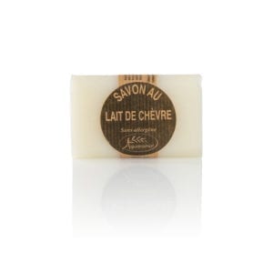 aquaromat-savon-lait-chevre-artisanal-100-g-02