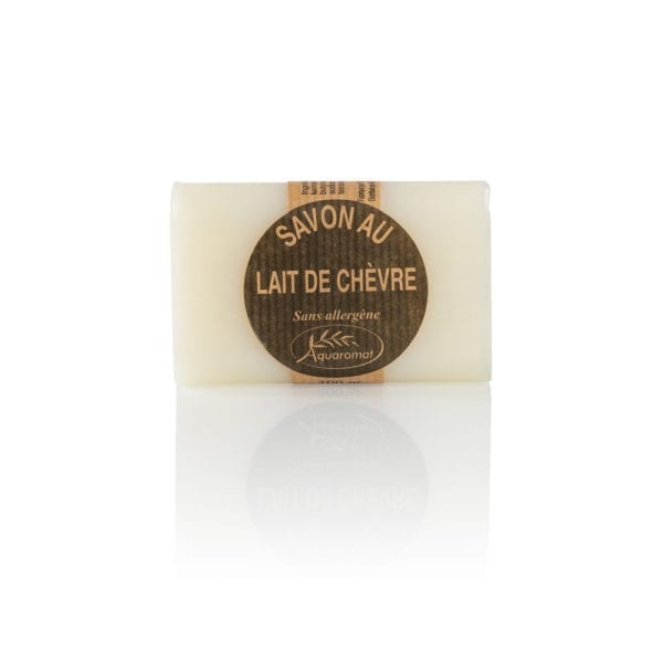 aquaromat-savon-lait-chevre-artisanal-100-g-02