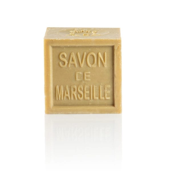 aquaromat-savon-marseille-huile-olive-300-g