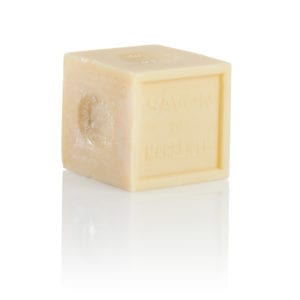 aquaromat-savon-marseille-nature-300-g-profil