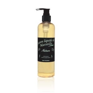 aquaromat-savon-marseille-premium-300-ml nature