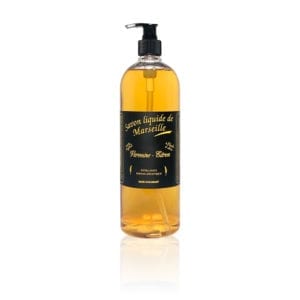 aquaromat-savon_marseille_premium_1L parfum verveine-citron