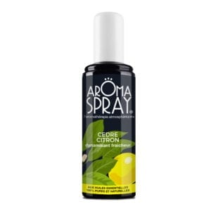 aroma-spray-citron-cedre-100-ml