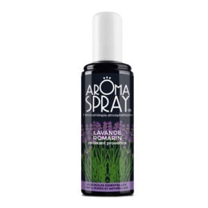 aroma-spray-lavande-romarin-100-ml