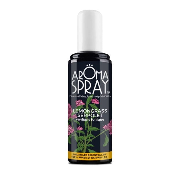 aroma-spray-lemongrass-serpolet-100-ml