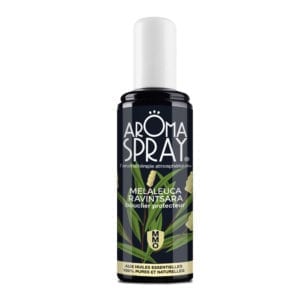 aroma-spray-melaleuca-ravintsara-100-ml