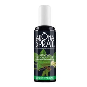 aroma-spray-menthe-eucalyptus-100-ml
