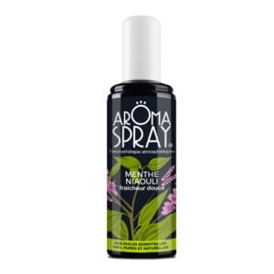 aroma-spray-menthe-niaouli-100-ml