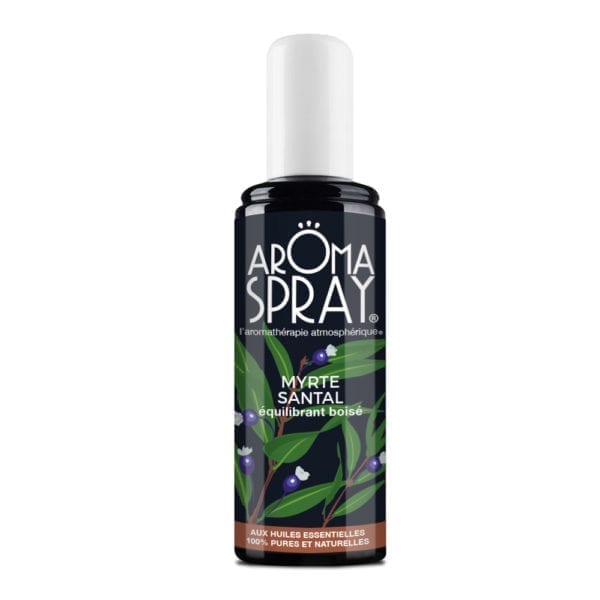 aroma-spray-myrte-santal-100-ml