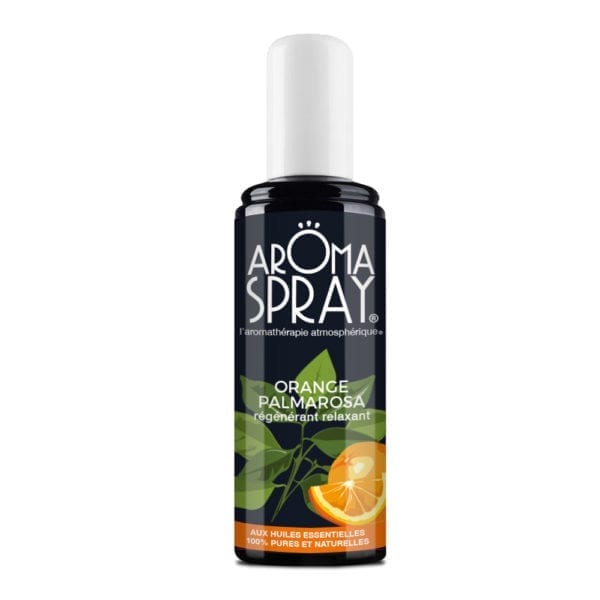 aroma-spray-orange-palmarosa-100-ml