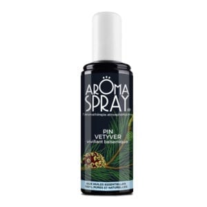 aroma-spray-pin-vetyver-100-ml