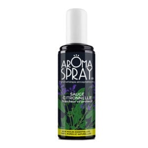 aroma-spray-sauge-citronnelle-100-ml