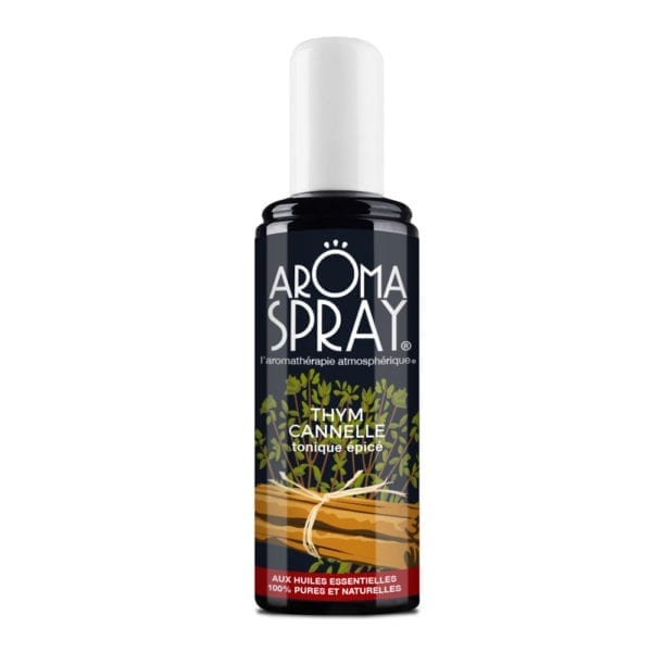 aroma-spray-thym-cannelle-100-ml
