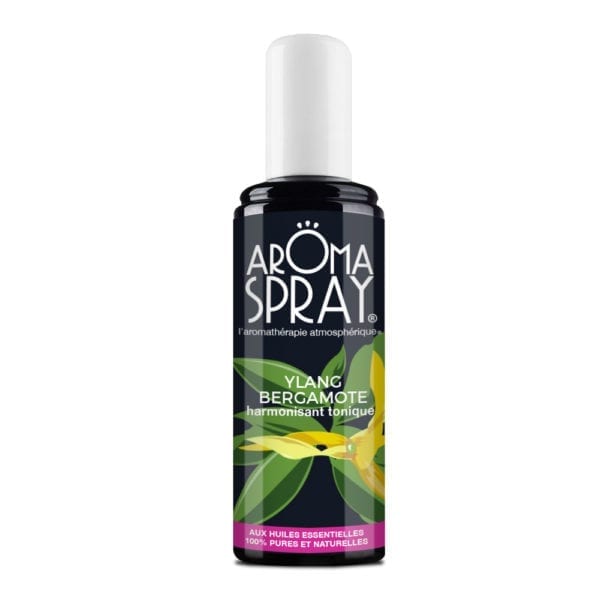 aroma-spray-ylang-bergamote-100-ml