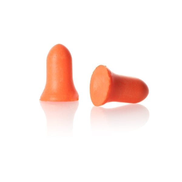 bouchons-oreilles-mousse-eco