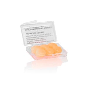 bouchons-oreilles-silicone-orange-bodyguard