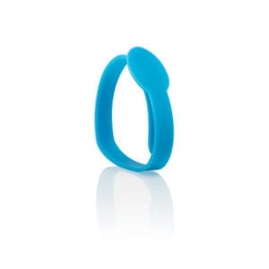 bracelet-anti-moustique-silicone