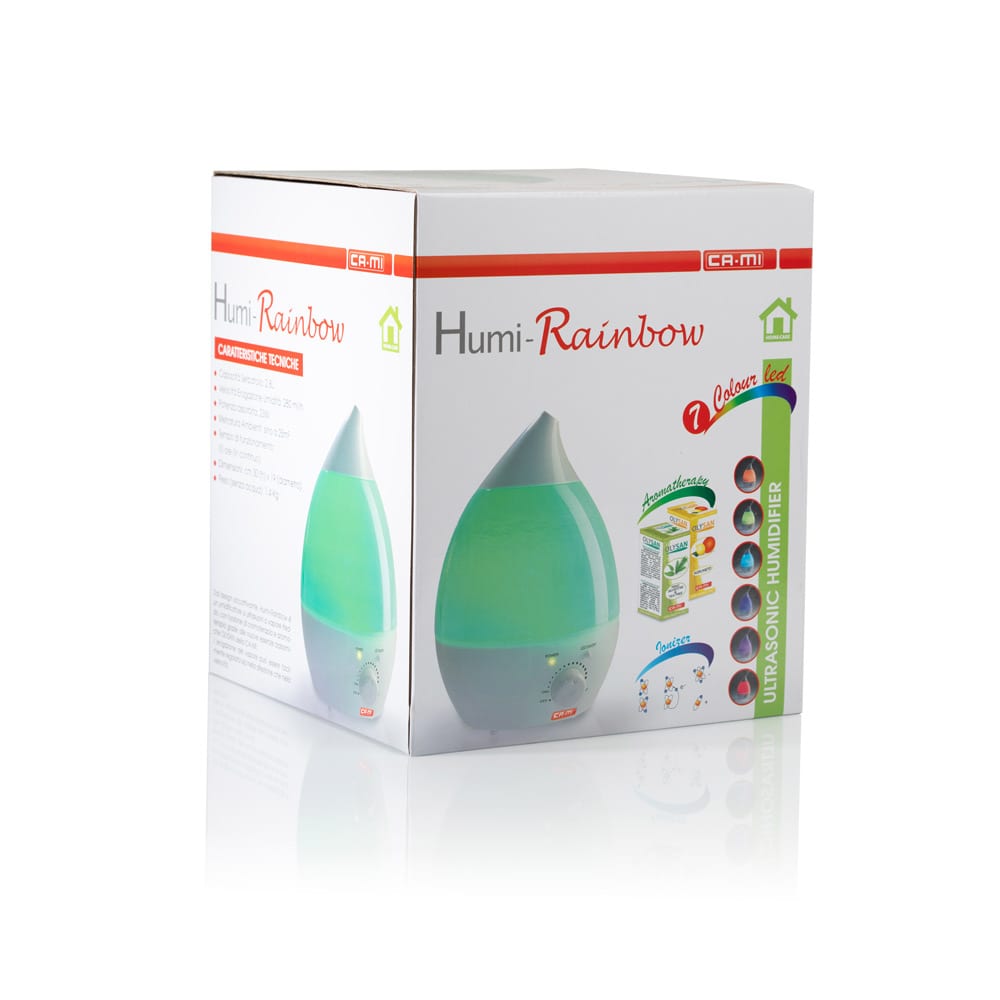 Huiles essentielles Bio pour diffuseur et humidificateur