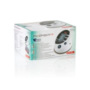 cami-tensiometre-brassard-automatique cami-tensiometre-brassard-automatique