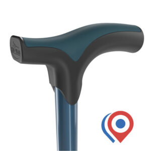 canne-alu-bleu-vert-popbv