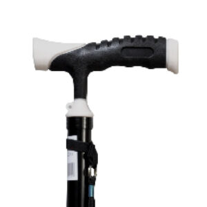 canne-alu-noir-aq031