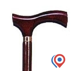canne-hetre-ref35