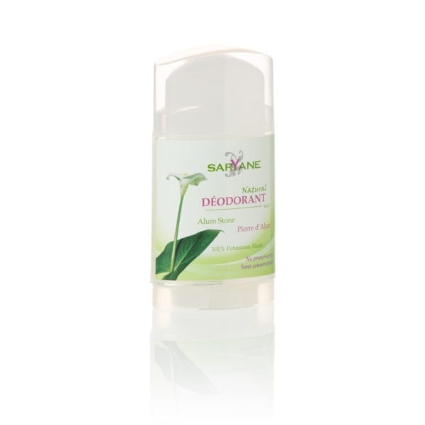 deodorant-naturel-pierre-alun-100g-3