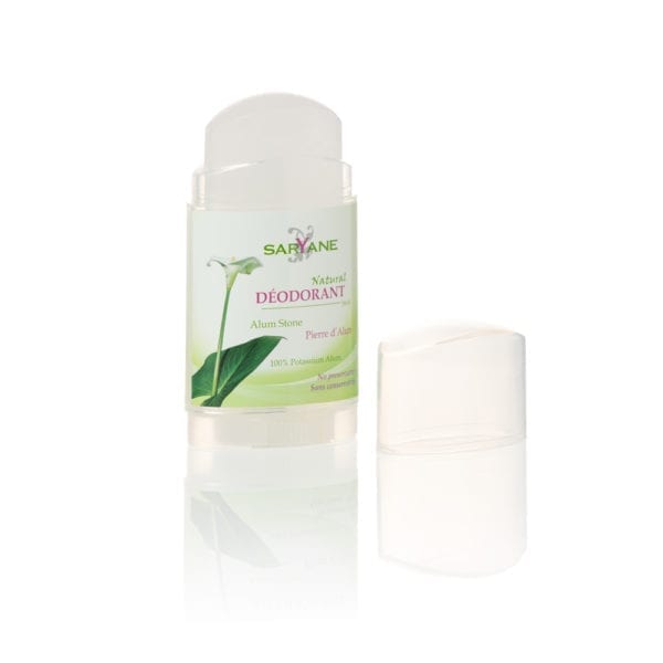 deodorant-naturel-pierre-alun-100g