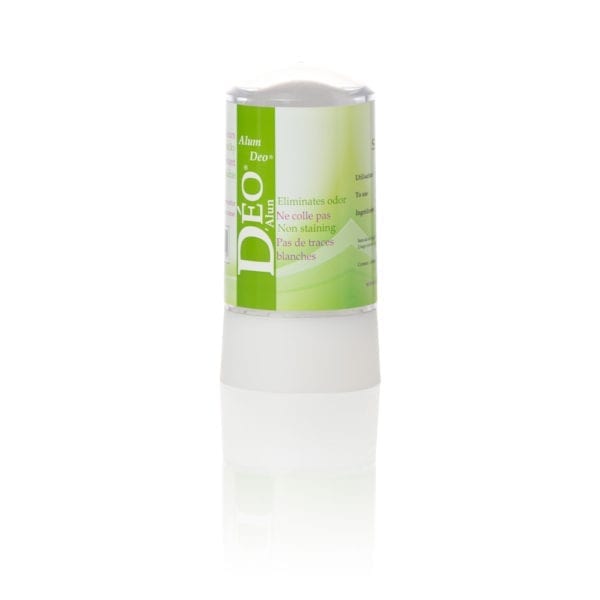 deodorant-naturel-pierre-alun-60g-2