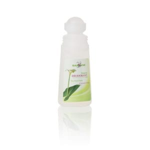 deodorant-naturel-pierre-alun-roll-on-65ml-2 deodorant-naturel-pierre-alun-roll-on-65ml-2