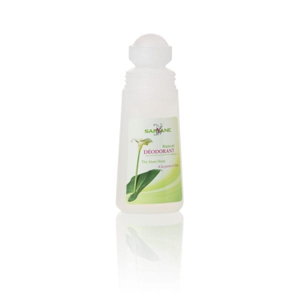 deodorant-naturel-pierre-alun-roll-on-65ml-2