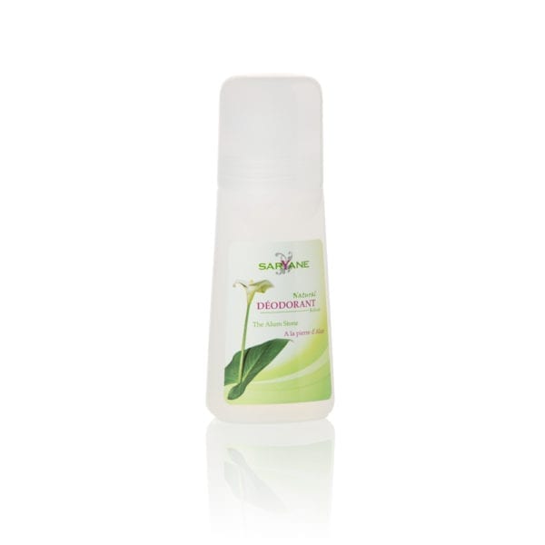 deodorant-naturel-pierre-alun-roll-on-65ml