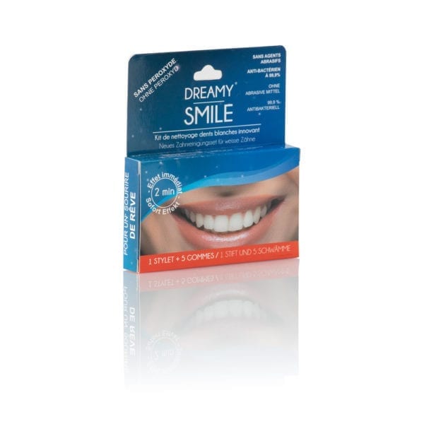 dreamy-smile-kit-dents-blanches