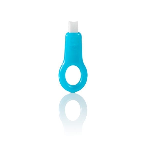 Kit de nettoyage dents blanches Dreamy smile – Image 2