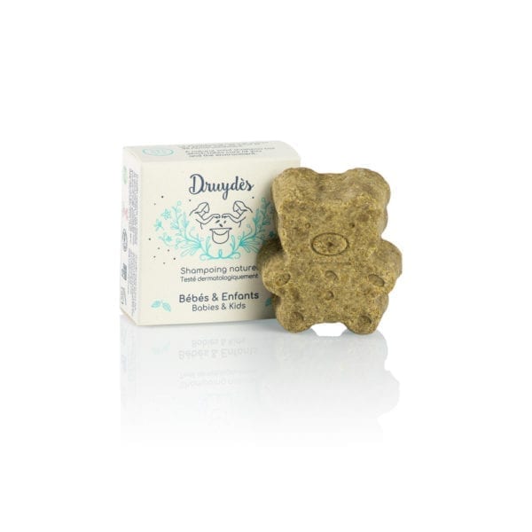 druydes-shampoing-solide-naturel-bebe-enfants-70g