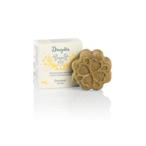 druydes-shampoing-solide-naturel-cheveux-doux-70g