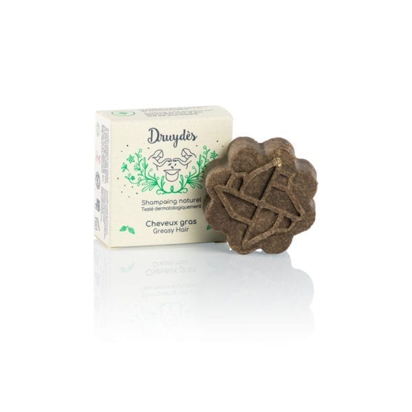 druydes-shampoing-solide-naturel-cheveux-gras-70g