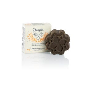 druydes-shampoing-solide-naturel-cheveux-normaux-70g