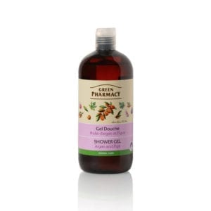 green-pharmacy-gel-douche-huile-argan-500ml