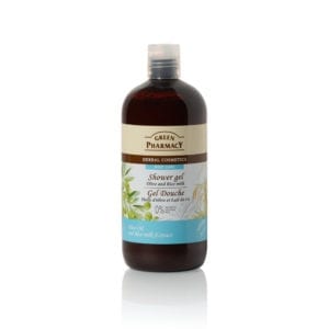 green-pharmacy-gel-douche-huile-olive-500ml